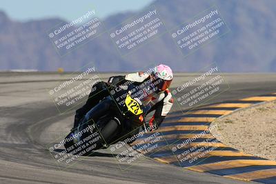 media/Mar-08-2025-TrackXperience (Sat) [[277b597a28]]/2-Level 3/Session 4 (Turn 12)/